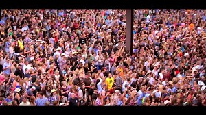 9.8K views · 38 reactions | Entertain & impress with an exclusive VIP experience with the purchase of VIP Season Tickets! Watch the video below to see what you're missing! | Live Nation Concerts at SPAC | Facebook