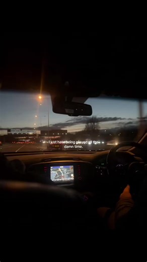 ️ (@relatable_4._.you)’s videos with original sound - egemen🎹