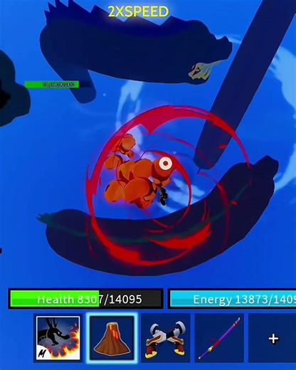 DAY:-3 OF KILLING SEA BEAST TO GET 1B MONEY!🤑#roblox #bloxfruits #six seven #foryou #reaper#1billion