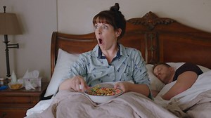 We believe people are meant to be happy and productive. That’s why we made a planner that makes it easier to be both. Get your Panda today: rebrand.ly/PandaPlanner . . #pandaplanner #productivity #happiness | Panda Planner