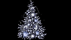 Christmas Prezi 2013