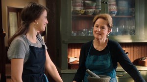 Alice’s Essential Kitchen Tools