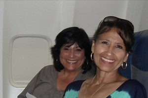 7K views · 783 reactions | Big besos for my beautiful momma & mother-in-law! #MommaLopez #MommaMazza | Mario Lopez | Facebook