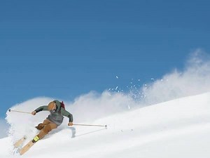 1.4K views · 25 reactions | The Semiannual Sale means one thing:...