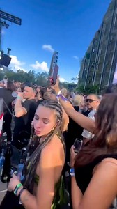 26K views · 541 reactions | Tale Of Us - Black Water | Secret Society | Facebook