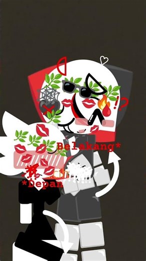 #gachaclub #fnaf #edit #gachalife #trend #fypシ゚viral