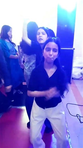 natha Shambhu bhole#Garhwali song#dance #viralvideo