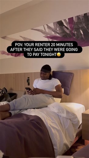 Jay B on Instagram: "Might be time for another mission🥷😂 FOLLOW ME/ LIKE/ COMMENT/ SHARE📌 #funny #post #reels #doordash #explorepage #fyp"