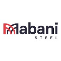 MABANI STEEL LLC المباني للحديد | LinkedIn