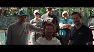 126K views · 279 reactions | Supporting families, securing futures....