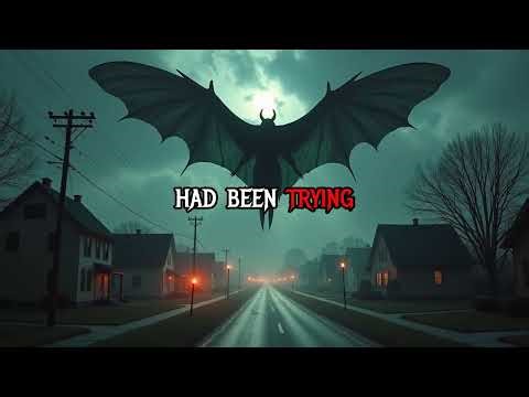 Decoding the Mystery of the Mothman Prophecies