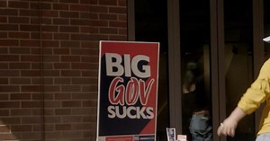 Why some members of Gen Z think free speech is eroding