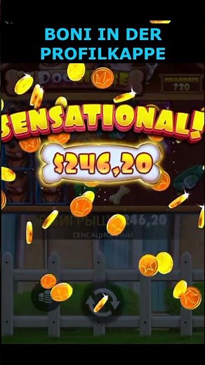 energy casino bonus code ohne einzahlung,echtgeld casino bonus ohne einzahlung 2025