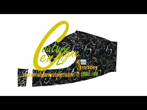 Sarouel Ondulations 12 2025