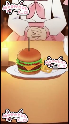 #minecraft #foryou #roblox #animation #cutecat #dandysworld