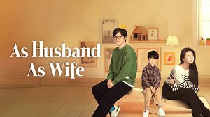 As husband As wife Episódio 27- Transferir aplicação para apreciar agora!