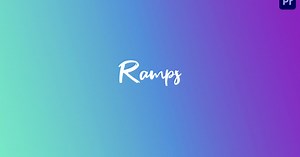 Gradient Animated Backgrounds