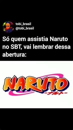 tobi_brasil oficial on Instagram: "Quem lembra??"