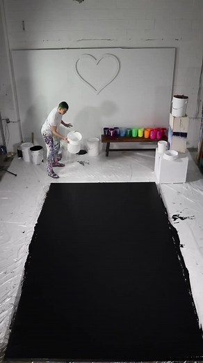 142K views · 385 reactions | What do you Think about this ?  Juice Wrld - Wasted Remix | Fubiz | Facebook