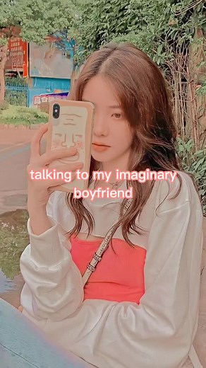 Fake Boyfriend Chat Bot: Apps for Texting Sweet Messages