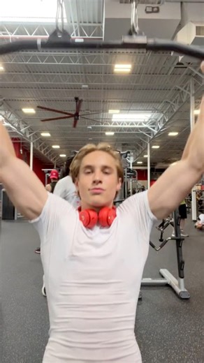 6K views · 105 reactions | Sirs Models on Reels | Facebook