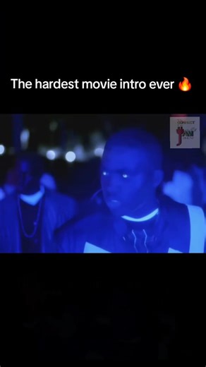 1M views · 435 reactions | There's really no debating this. Director Hype Williams transformed music videos into the movie theater and it was a smash HIT in 1998. Featuring DMX, Nas, T-Boz, Louie Rankin and more. I remember watching this in the movie theater and it had everyone on lock  What a time to be alive. Connect to JAM! ❤️ #theconnecttojamshow #belly #movie #intro #hiphop | The Connect to Jam Show | Facebook