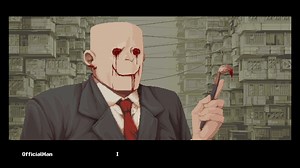 叙事驱动冒险游戏-Centum正式宣传片-ID Xbox 2024年4月发布会（TBA-XGP游戏）