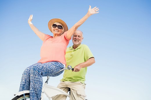 Partir à la retraite à 60 ans, c'est encore possible : voici les conditions