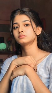 Jilo Apni Jindagi 😂😂😂 . . [ Transition, Saree, Traditional, Fashion, Model, Modelling, Style, Styling, Beauty, Kurta ] . . #transitionreels #transition #saree #sareefashion #fashion #sustainablefashion #fashionstyle #fashiongram #fashionmodel #fashionreels #fashionlover #model #modeling #beautiful #beauty #beautytips #beautylover #beautygram #style #styles #styling #love #cute #trending #trendingmusic #audiotrend #reels #reelsinstagram #aidrishti #rajasthan | Ai drishti