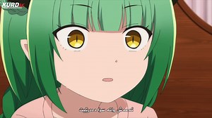 HowtoLeve. Your Elf Bride. Ep7