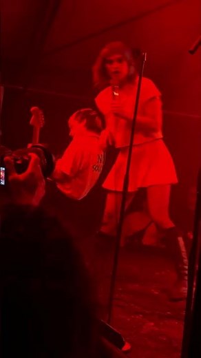 Scowl #scowl #hardcore #posthardcore #hardcoremusic #music #livemusic