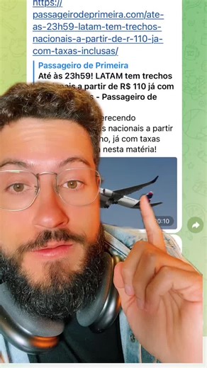 Passagens Aéreas Promocionais: 123 Milhas - Passagem Barata!