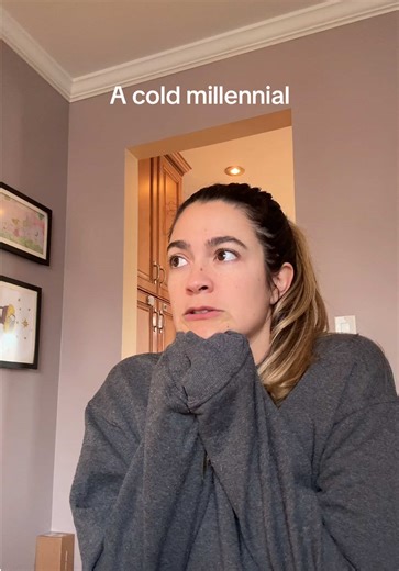 Alina Renae (@alina.renae)’s videos with original sound - Alina Renae