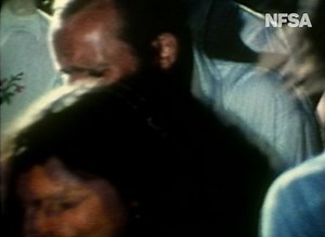 4.5K views · 68 reactions | This excerpt from the music documentary...