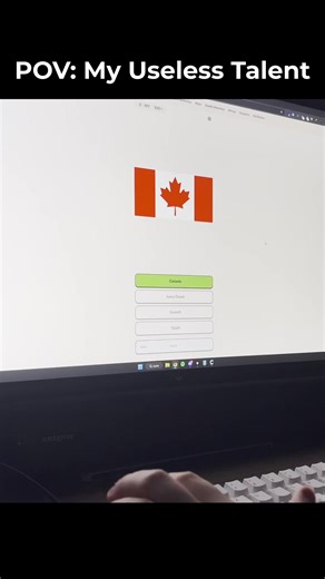 Mastering Geography Trivia with GeoGuessr and Flag Quizzes