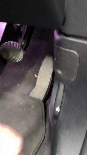 obd location mini countryman 2020 plate