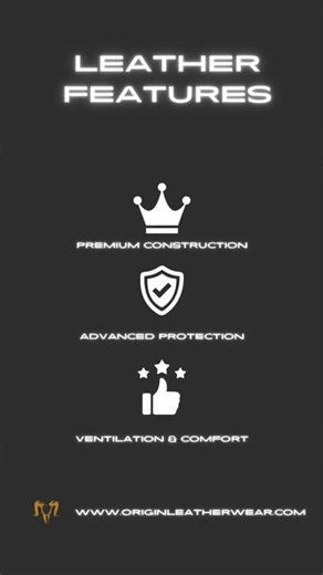 Motorbike Suit Manufacturer | Custom Racing & Riding Gear for Brands