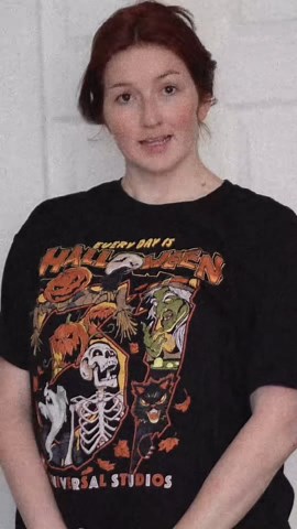 Fully in My Cosplay Era — And I’m Loving It!