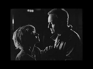 Stage Kiss Trailer