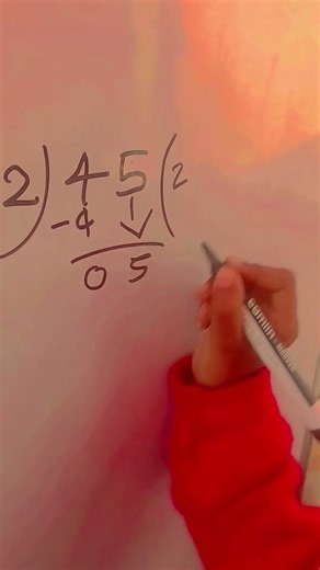 2 number digit divide easy