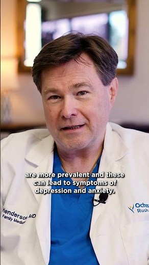 Senior Outpatient Program for Mental Wellness