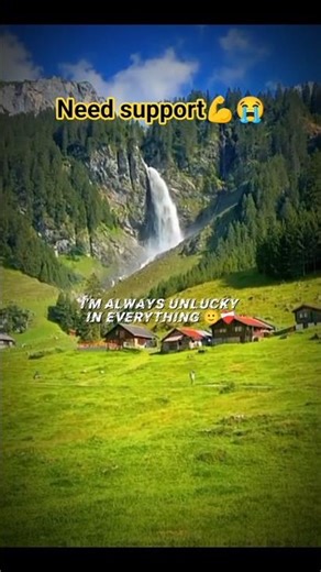 im always unlucky, need support💪 please🙏 😭🎬 #springdiaries #nature #love #nature #flowers #shorts