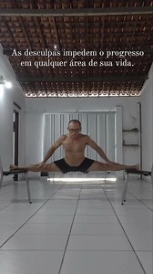 58K views · 2.3K reactions | Training | Karate Techniques | Facebook