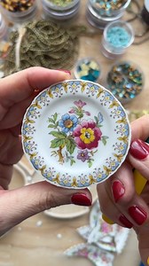 482K views · 4.9K reactions | I think I’ll call this one, “Tempest in...