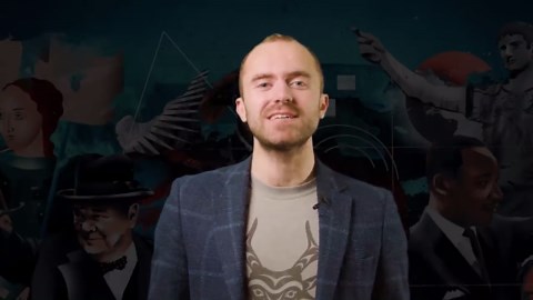 What Killed Alexander the Great?