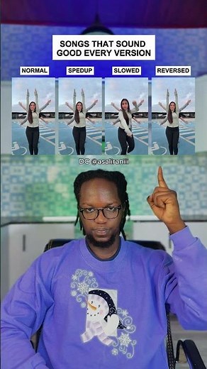 Songs That Sound Good Every Version: Ruby-Chan Trend (Aiscream) #shorts