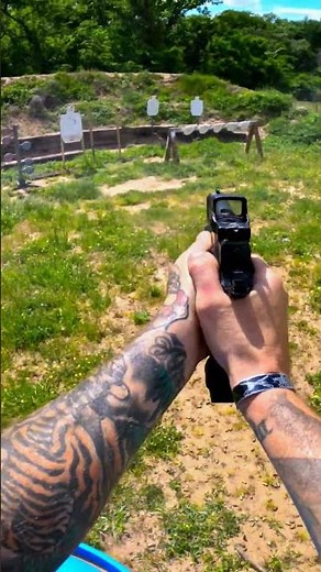 Springfield Armory Prodigy DS 4.25 inch 2011