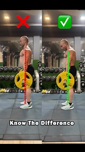 4.1M views · 5.1K reactions | Save and give it a go implementing this...