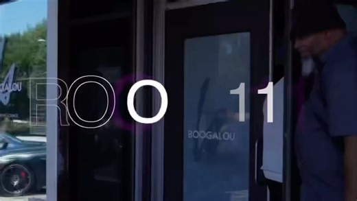 Slim & Mike on Instagram: "ROOM 112 TOUR 🔥🔥🔥🔥 COMING TO A CITY 🏙️ NEAR YOU Tickets 🎫 On Sale Now‼️‼️ @ticketmaster @livenationurban @livenation 112 - TOTAL -CASE plus Special Guests💥 You Do Not Want To Miss This!!!!! 🎥 🍿 #Room112 #room112tour #112 #total #case #livenationurban #concert #Tour #cantstop🛑wontstop🛑"