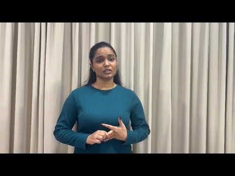 Marathi Female Audition | Girlfriend Character